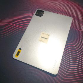 【美品】Xiaomi pad 7 Pro 8/128GB WiFi版 +おまけ