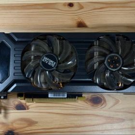 GeForce GTX 1070 搭載グラボ 新品 15,000円 中古 9,900円 | ネット最
