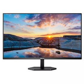 フィリップス 32E1N3100LA/11 31.5型モニター5年間保証(フルHD) 取り寄せ商品