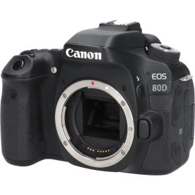 ＥＯＳ８０Ｄ