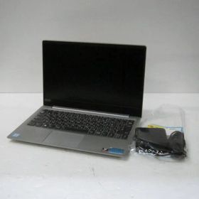 ソフマップ 〔中古品〕 格安安心パソコン ideapad 320S 81AK0071JP ミネラルグレー【247】