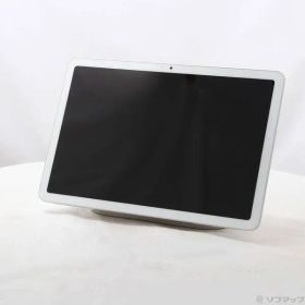 ソフマップ 〔中古品〕 Google Pixel Tablet 128GB Porcelain GA04750-JP Wi-Fi【269】
