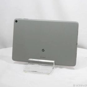 ソフマップ 〔中古品〕 Google Pixel Tablet 128GB Hazel GA04754-JP Wi-Fi【269】