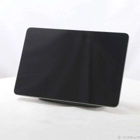 ソフマップ 〔中古品〕 Google Pixel Tablet 256GB Hazel GA04934JP Wi-Fi【269】