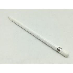 【中古】Apple Apple Pencil（第1世代） MK0C2J/A【広島】保証期間１週間
