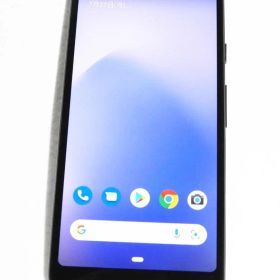 Google Pixel 3a 新品 23,980円 中古 6,600円 | ネット最安値の価格