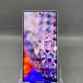 超美品 国内版 SIMフリー AQUOS R9 256GB シルバー色