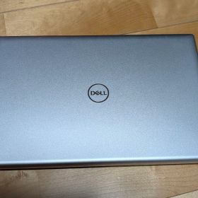 DELL Inspiron14 5415