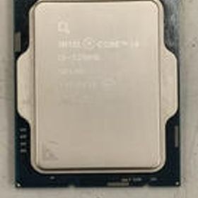 CPU CORE I9-12900K INTEL