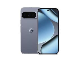 Google Pixel 10 Pro XL 256GB SIMフリー Moonstone スマートフォン本体