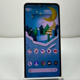 LEITZ PHONE 3 新品 73,800円 中古 28,800円 | ネット最安値の価格比較