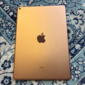 iPad Air (第3世代) 256GB