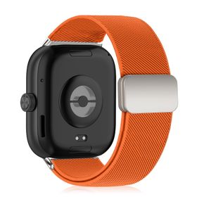 SinRenn iaomi Smart Band Pro 10 Redmi Watch 6 5