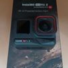 ACEPRO 2 CINSBBGA INSTA360