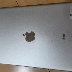 Apple iPad Air 本体 2013年発売 初代iPad Air