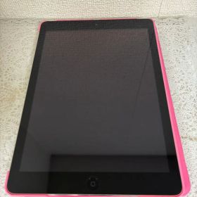 【バッテリー9割以上】iPad Air第一世代 16GB Wi-Fi +セルラー
