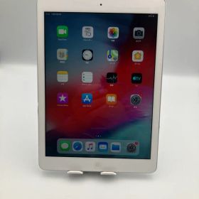 Apple iPad Air 16GB MD794J/A 本体