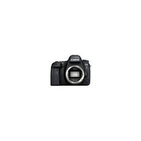 CANON デジタル一眼カメラ EOS 6D Mark II ボディ