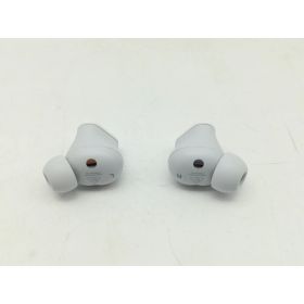 【中古】beats by dr.dre Beats Studio Buds MJ4Y3PA/A ホワイト【広島】保証期間1ヶ月【ランクB】