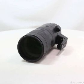 ソフマップ 〔中古品〕 NIKKOR Z 70-200mm f／2.8 VR S【198】