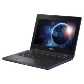 ASUS ノートパソコン BR1104F BR1104FGA-NS0010XA [ミネラルグレー]