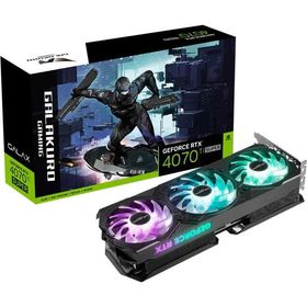 玄人志向 NVIDIA RTX4070Ti SUPER 搭載 グラフィックボード GDDR6X 16GB 搭載モデル 【】 GG-RTX4070TiSP-E16GB/EX/TP