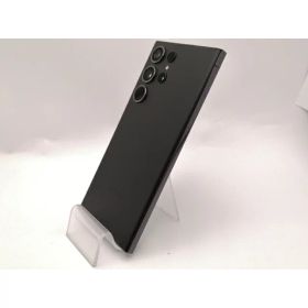 Galaxy S23 Ultra SIMフリー 512GB 新品 134,900円 中古 | ネット最