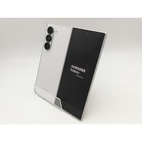 Galaxy Z Fold7 中古 101,234円 | ネット最安値の価格比較 プライスランク