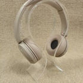 ワイヤレスヘッドホン WH-CH520 SONY