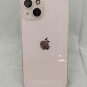 IPHONE13 MLNK3J/A APPLE/KDDI
