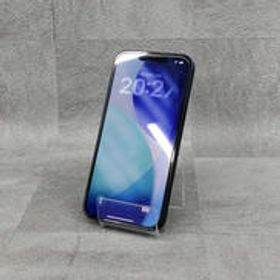 IPHONE 13 MLNC3J/A APPLE
