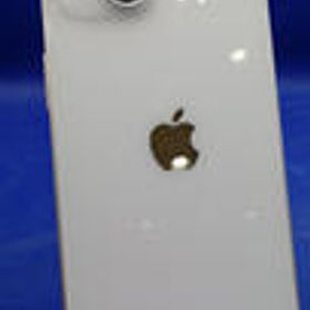 IPHONE 13 MLNJ3J/A APPLE