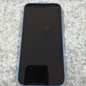 IPHONE 13 MLNM3J/A APPLE