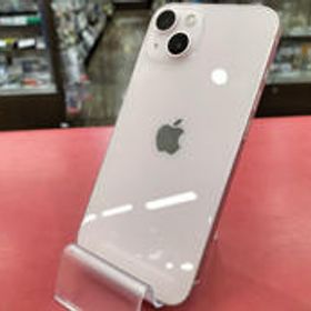 IPHONE 13 MLNE3J/A APPLE/DOCOMO
