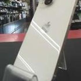 【SIMロックなし】IPHONE13 MLND3J/A APPLE/SOFTBANK
