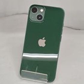 IPHONE13 MNGG3J/A APPLE/AU