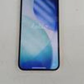IPHONE 13 MLNJ3J/A APPLE/DOCOMO
