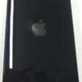 【SIMロックなし】IPHONE 13 MLNC3J/A APPLE/SOFTBANK