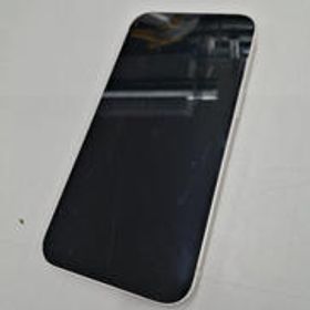 IPHONE 13 MLNJ3J/A APPLE