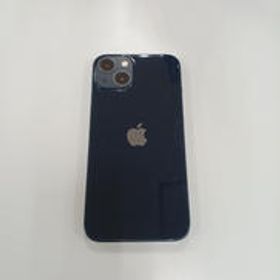 APPLE/AU MLNC3J/A MLNC3J/A APPLE/AU