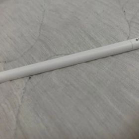 Apple Pencil USB-Cモデル 純正品