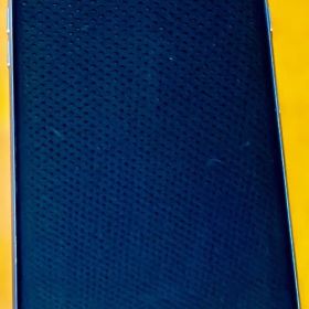 Apple iPhone6 Plus本体 シルバー128GB