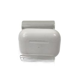 Apple◆イヤホン AirPods Pro 第2世代 MQD83J/A A2700/A2698/A2699//