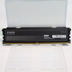Ryzen 5 5600GT BOX 新品 18,900円 中古 11,980円 | ネット最安値の