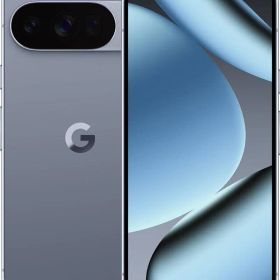 新品未使用★グローバル版 Google pixel 10 pro XL 16GB