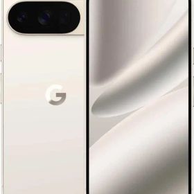 新品未使用★グローバル版Google pixel 10 pro XL 16GB