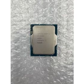 Core i9 13900K BOX 新品 67,000円 中古 45,000円 | ネット最安値の