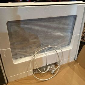 Apple iMac 27インチ 2013年製 箱付き メモリ16GB