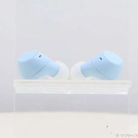 ソフマップ 〔中古品〕 WF-C510 (L) ブルー【198】