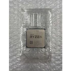 Ryzen 7 5700X3D BOX 新品 23,980円 中古 15,290円 | ネット最安値の